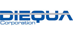 DieQua Corporation Logo