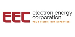 Electron Energy Corporation Logo