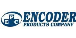 Encoder Products Company Logo