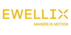 Ewellix