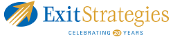 Exit Strategies Group, Inc. Logo