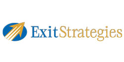 Exit Strategies Group, Inc. Logo