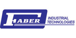 Faber Industrial Technologies Logo