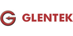 Glentek, Inc. Logo