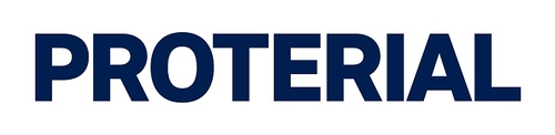 Proterial America, Ltd. Logo