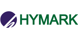 Hymark Logo