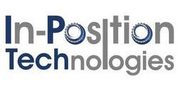 In-Position Technologies Logo