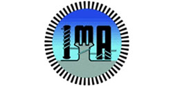 Incremotion Associates Logo