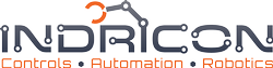 Indricon, LLC - A3 Member
