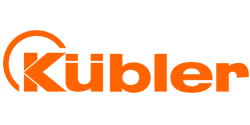 Kuebler Inc. Logo