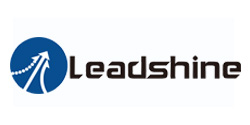 Leadshine Technology Logo