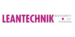 Leantechnik Inc.