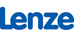 Lenze Americas Logo