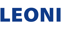 LEONI Engineering Products & Services, Inc. Logo