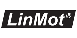 LinMot USA, Inc. Logo