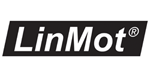 LinMot USA, Inc.