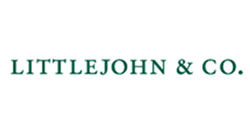 Littlejohn & Co., LLC Logo