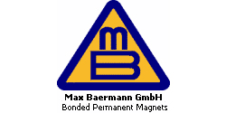 Max Baermann GmbH Logo