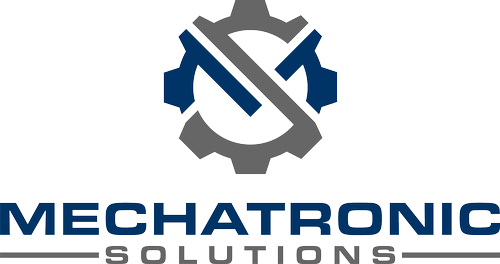 Mechatronic Solutions Logo