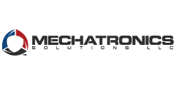 Mechatronics Solutions Logo