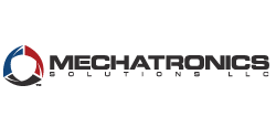 Mechatronics Solutions Logo