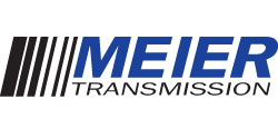Meier Transmission Logo