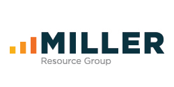 Miller Resource Group Logo