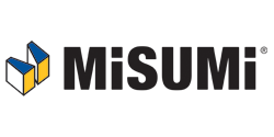 MISUMI Corporation Logo