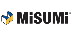 MISUMI Corporation