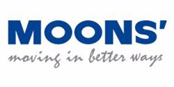 Moons' Industries, Inc.