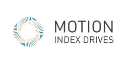 Motion Index Drives, Inc.