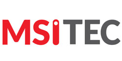 MSI Tec, Inc. Logo