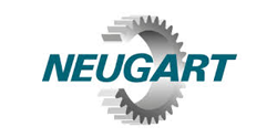 Neugart USA Corp. Logo