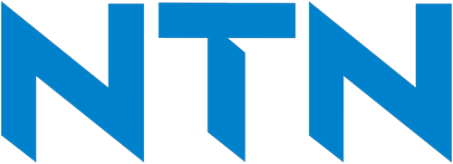 NTN Bearing Corp. of America -Automation Division