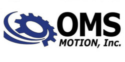 OMS Motion Inc.