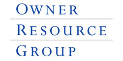 Owner Resource Group Logo