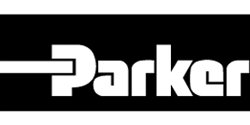 Parker Hannifin - Motion Systems Group