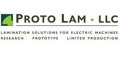Proto Lam, LLC Logo
