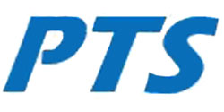 PTS, LLC Logo