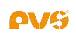 PVS Plastics Technology Corporation Logo