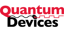 Quantum Devices, Inc.