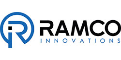 Ramco Innovations Logo