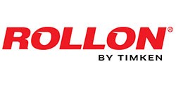 Rollon Corporation Logo
