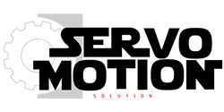 Servo Motion SA DE CV - A3 Member