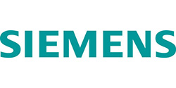Siemens Industry, Inc. Logo