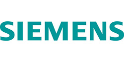 Siemens Industry, Inc.