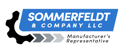 Sommerfeldt & Company, LLC. Logo