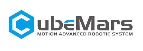 Nanchang Kude Intelligent Technology Co., Ltd.