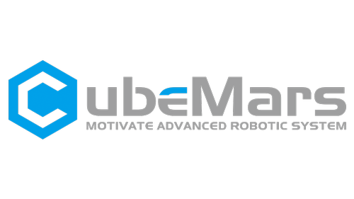 Nanchang Kude Intelligent Technology Co., Ltd.
