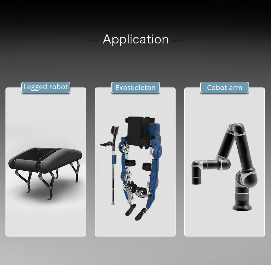 Applications-Legged-Robot-Exoskeleton-Cobot-Arm
